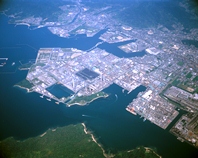 1松岡＿きょうのニュース８月３１日付け[1].jpg
